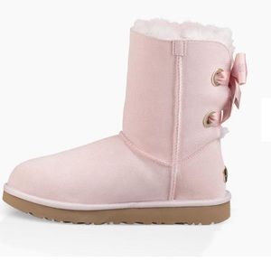 customizable bailey bow